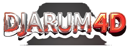 aplikasi djarum4d logo