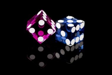 aplikasi djarum4d mobile gaming