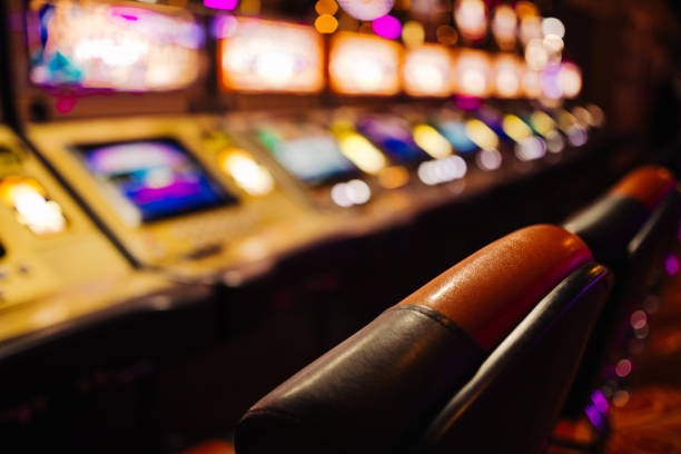 aplikasi djarum4d gaming platform