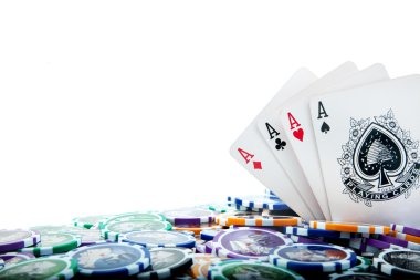 aplikasi djarum4d Slots