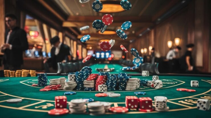 aplikasi djarum4d Sportsbook