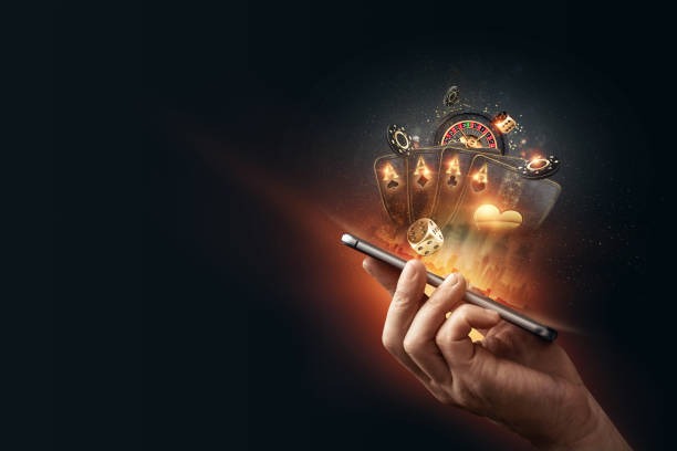 aplikasi djarum4d Weekly Offers & Reload Bonuses