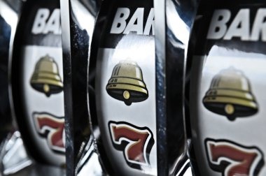 aplikasi djarum4d Tennis Betting Explained